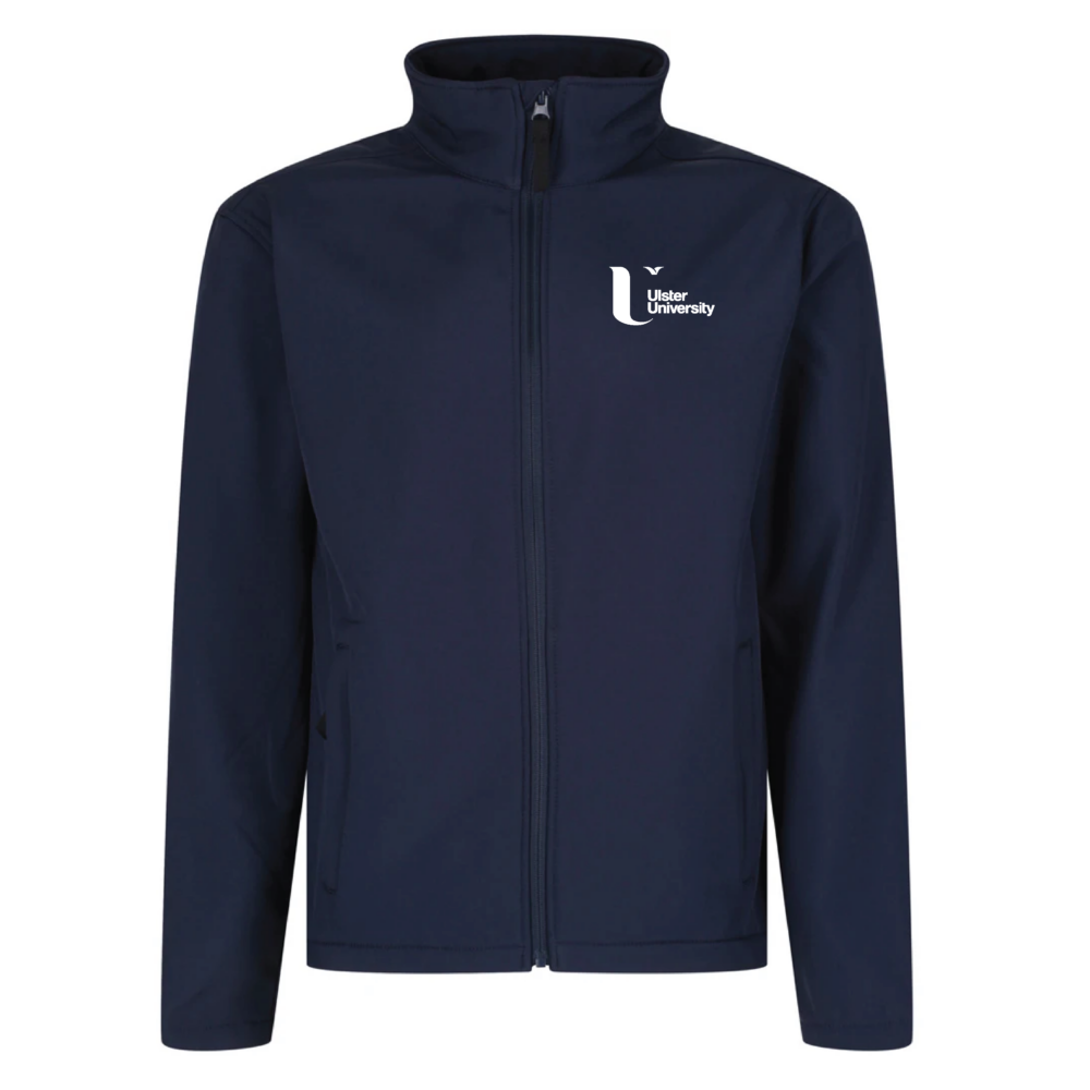 Ulster University Lightweight Jacket